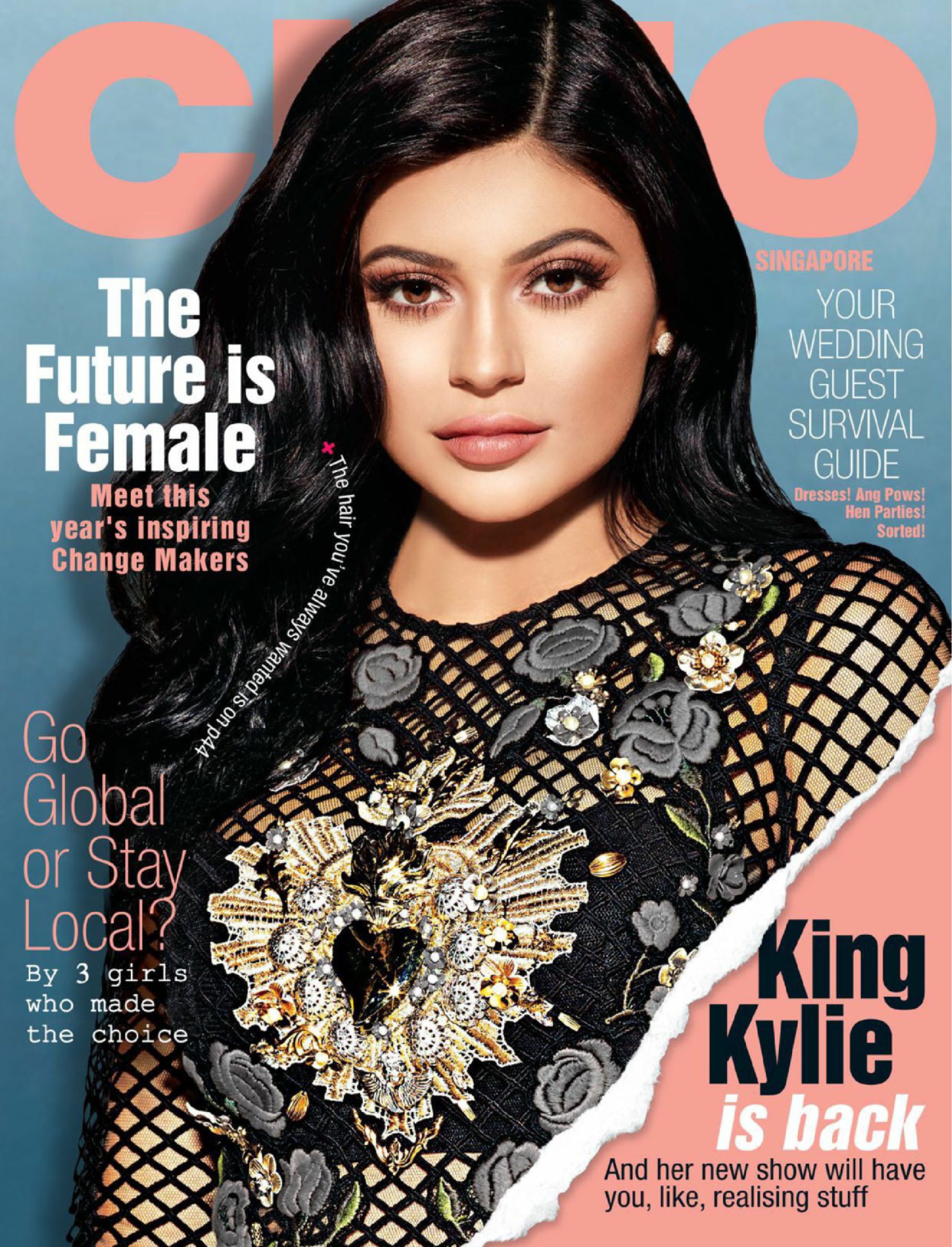 Access_Kardashian_01.jpg