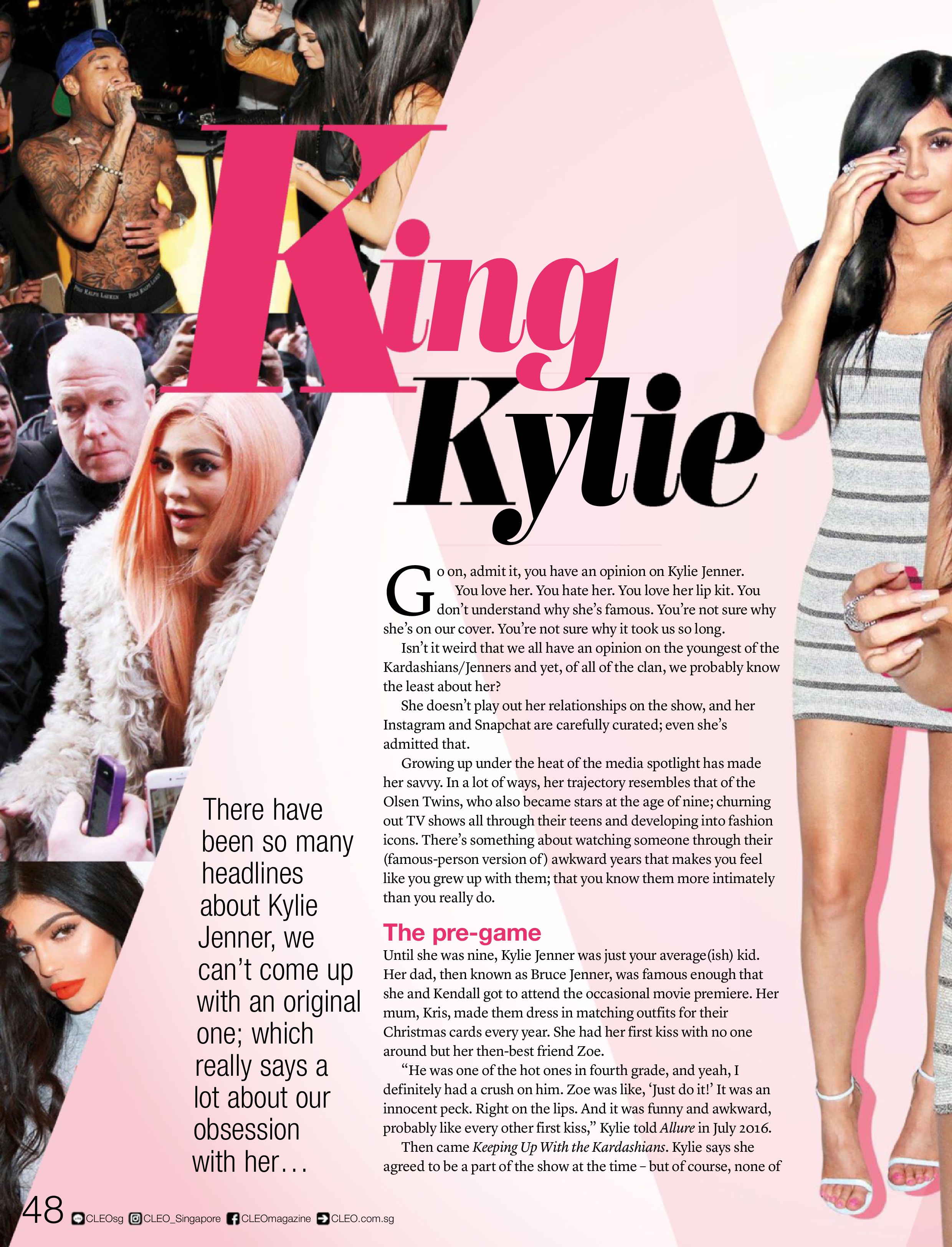 Access_Kardashian_02.jpg