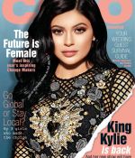 Access_Kardashian_01.jpg