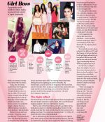 Access_Kardashian_04.jpg