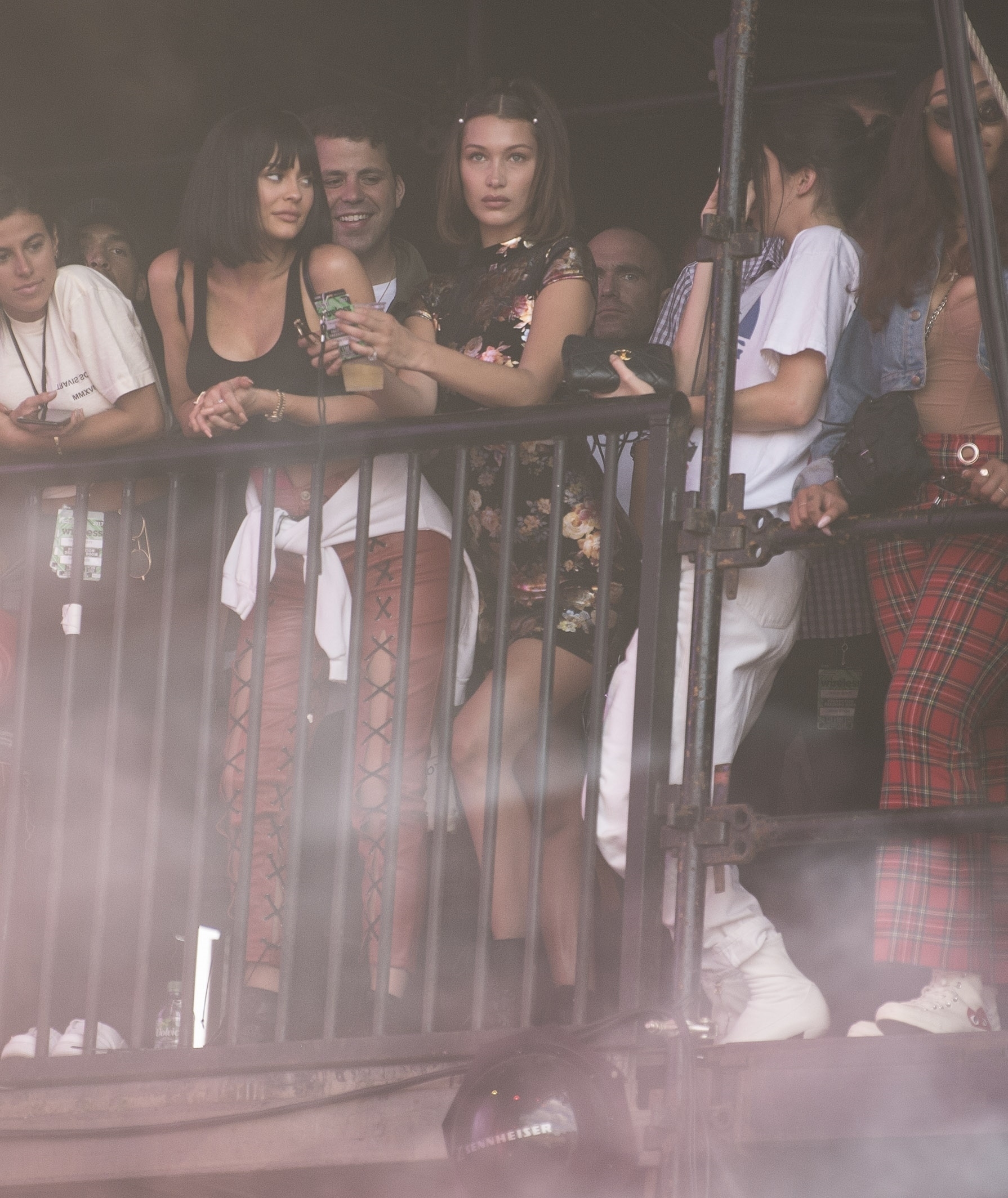Access_Kardashian_013.jpg