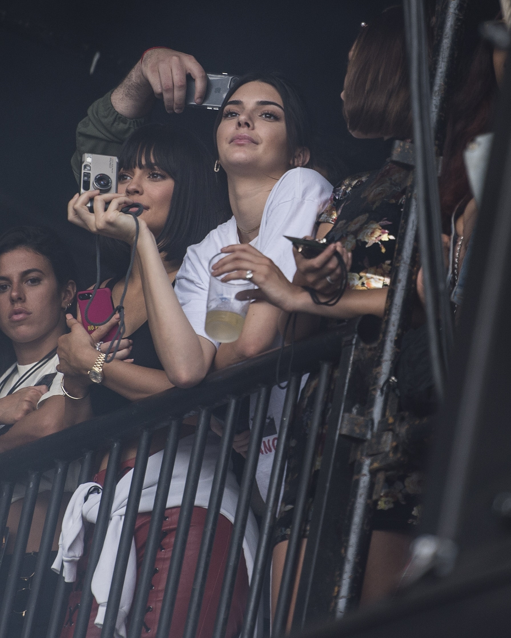Access_Kardashian_018.jpg