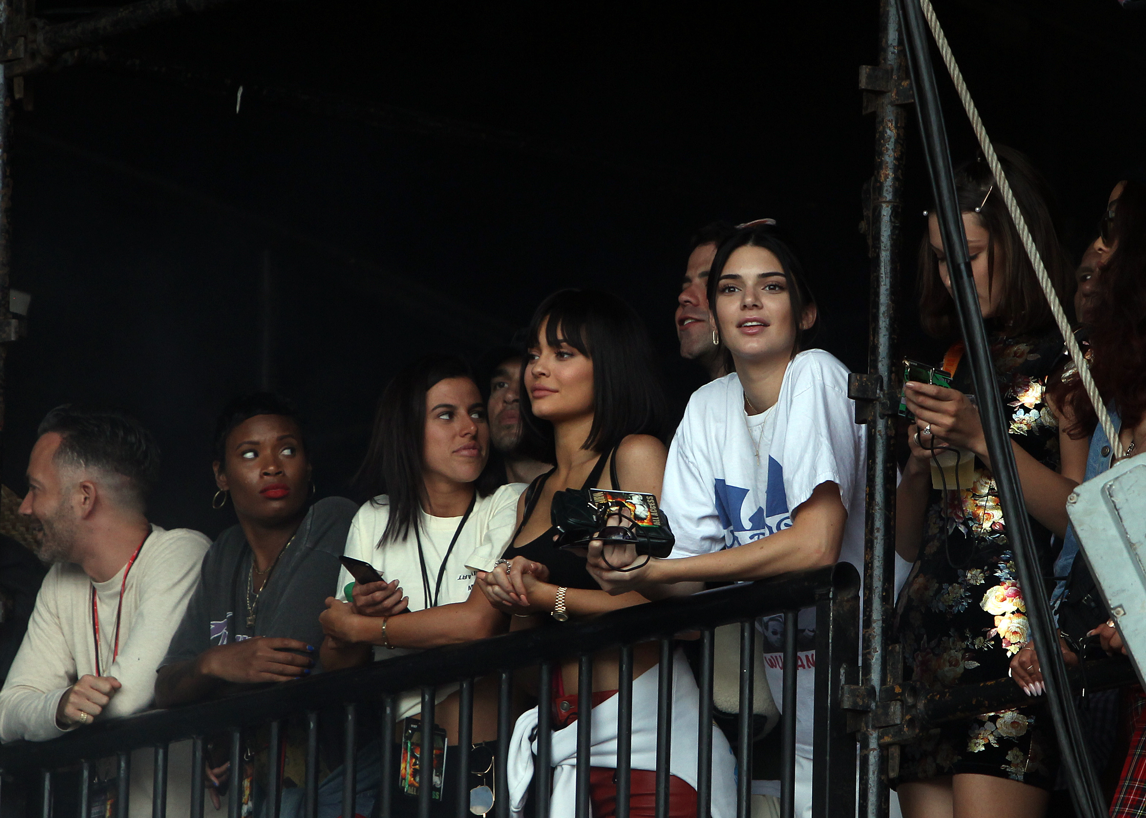 Access_Kardashian_020.jpg