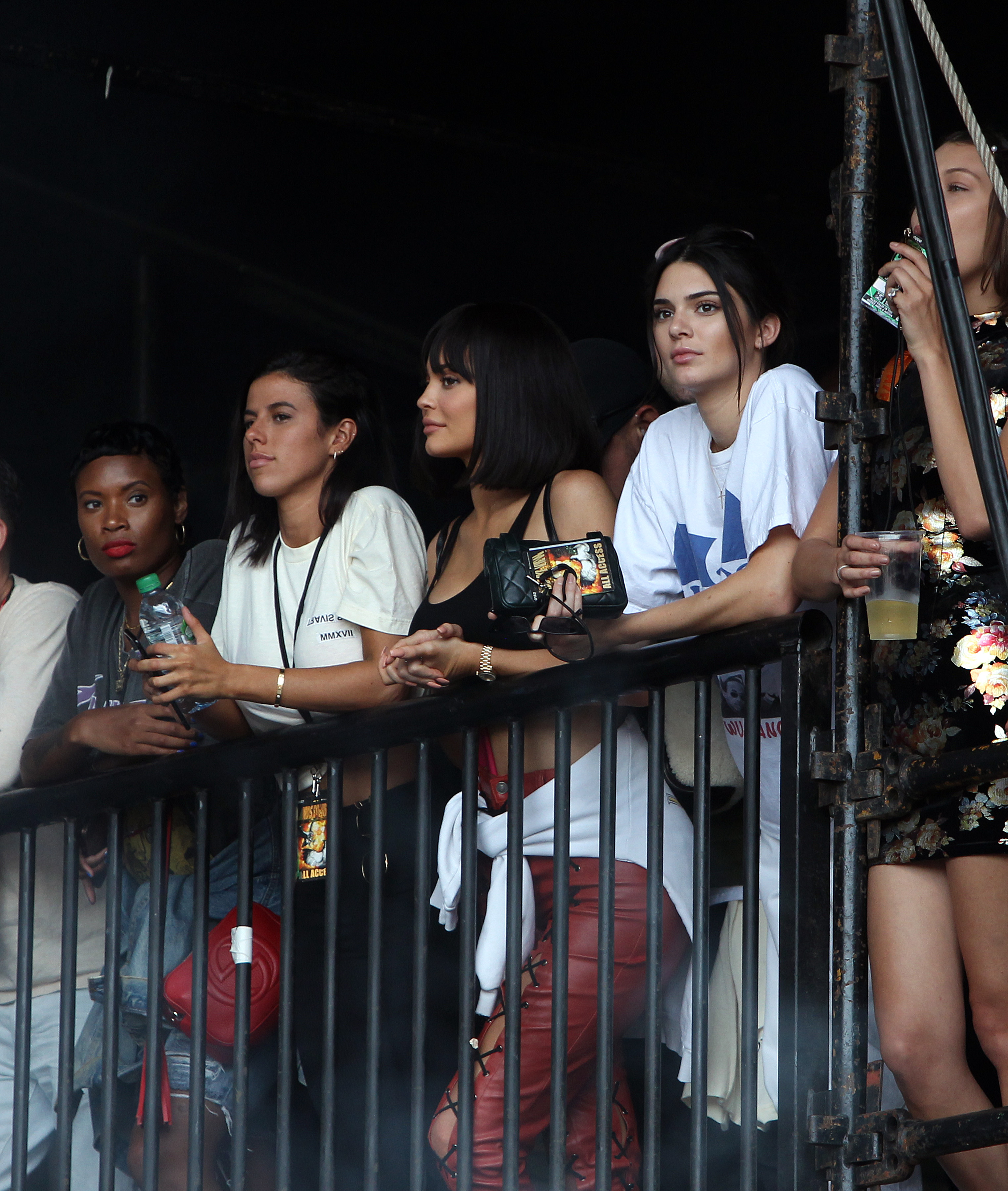 Access_Kardashian_021.jpg