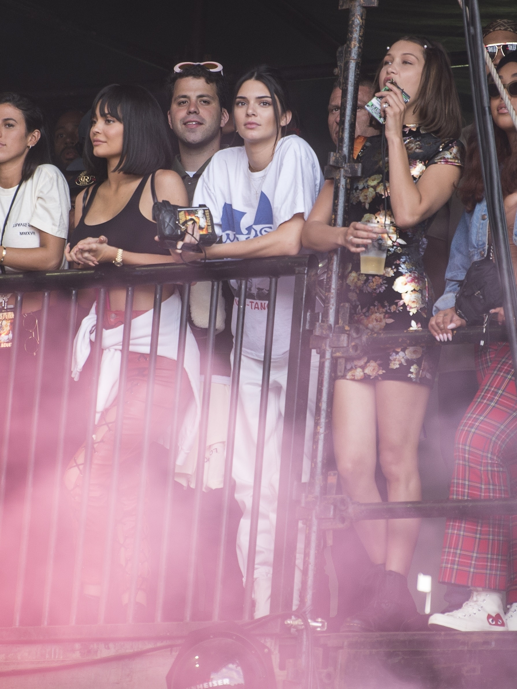 Access_Kardashian_09.jpg