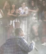 Access_Kardashian_010.jpg