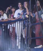 Access_Kardashian_017.jpg