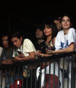 Access_Kardashian_019.jpg