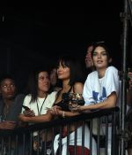 Access_Kardashian_020.jpg
