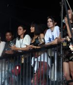 Access_Kardashian_021.jpg