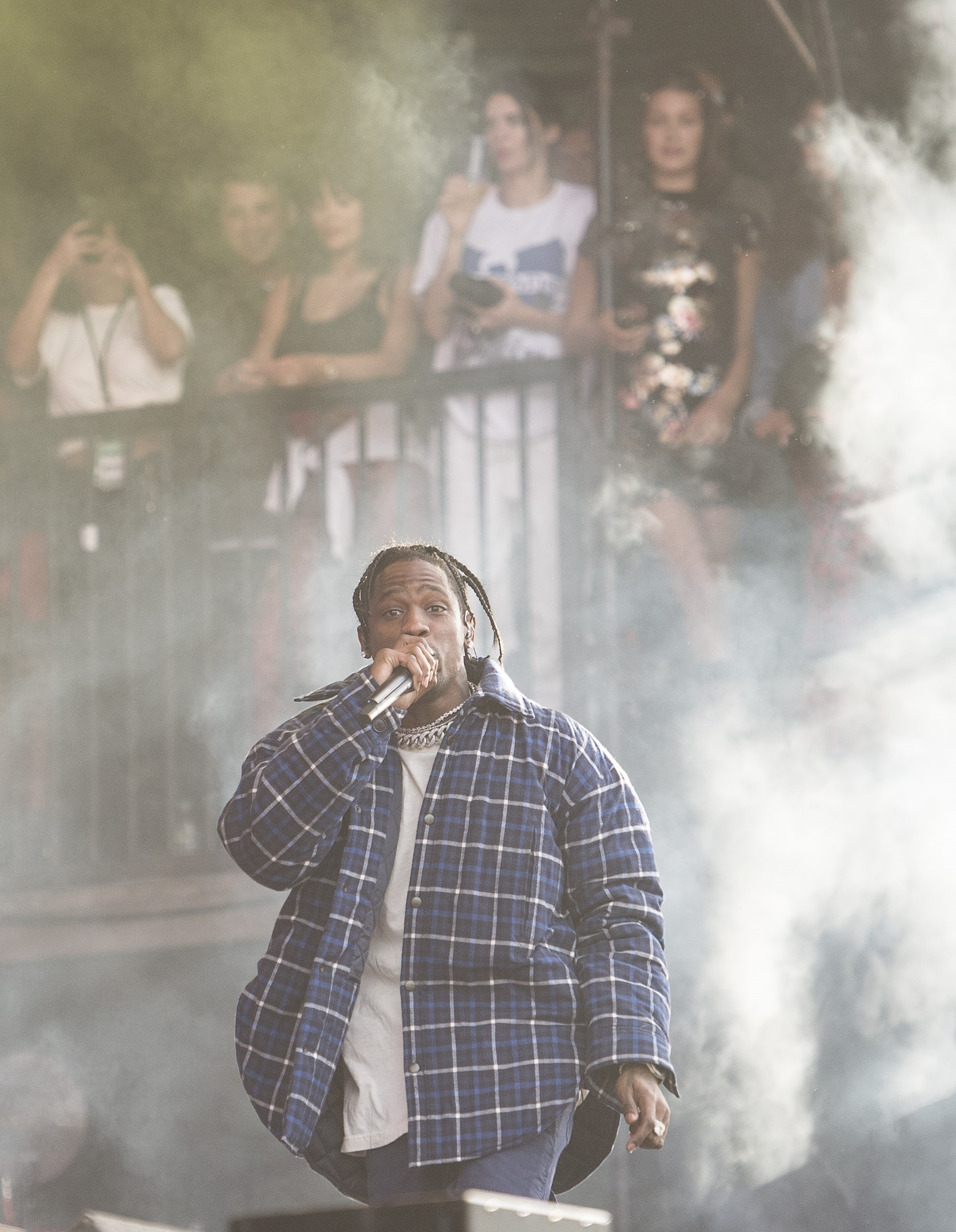 Access_Kardashian_012.jpg