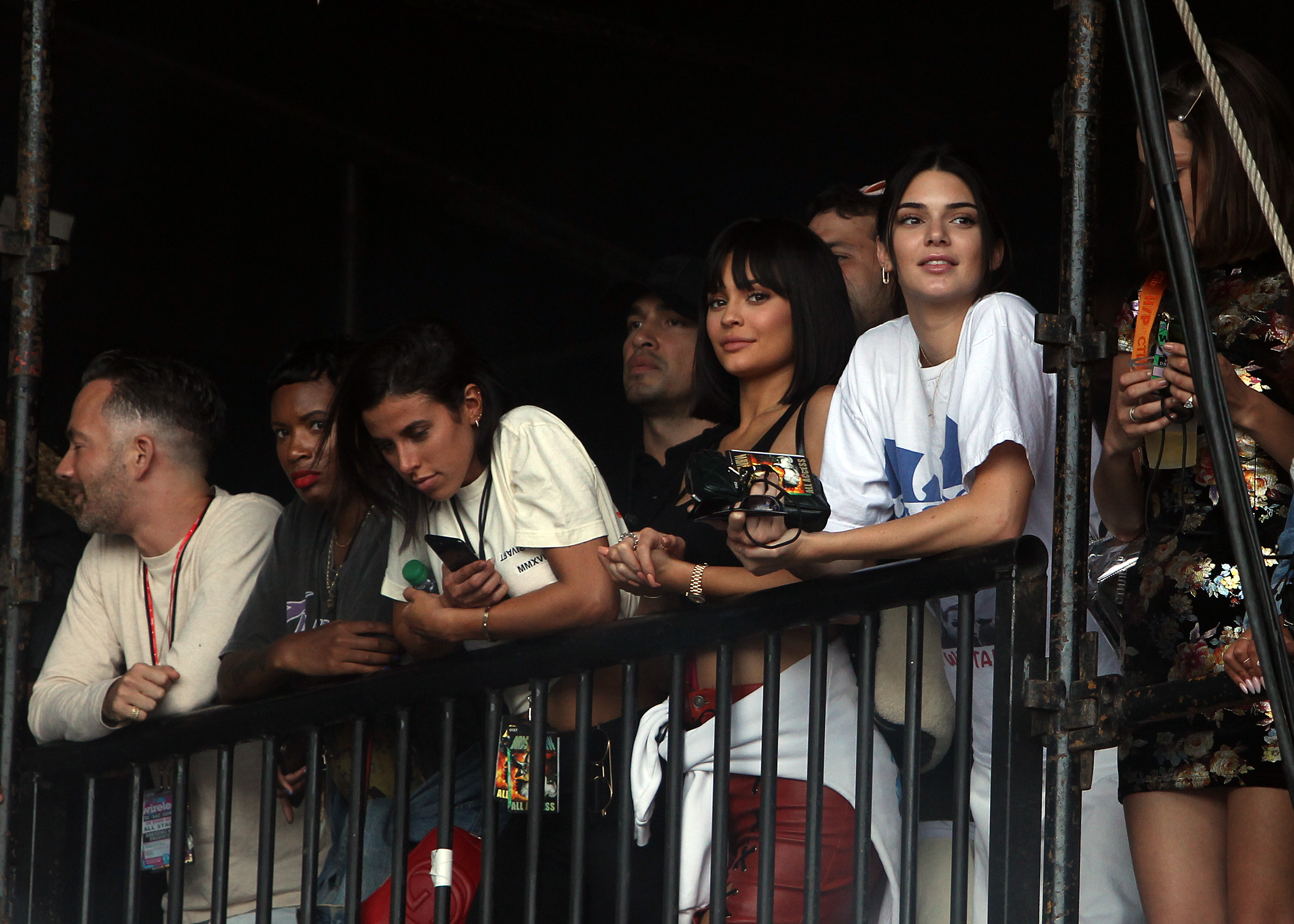 Access_Kardashian_019.jpg