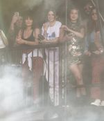 Access_Kardashian_011.jpg