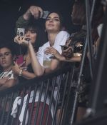 Access_Kardashian_018.jpg