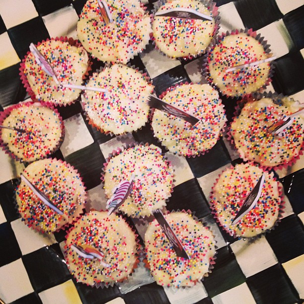 28157289_147150515953305_1457105158822428672_n.jpg