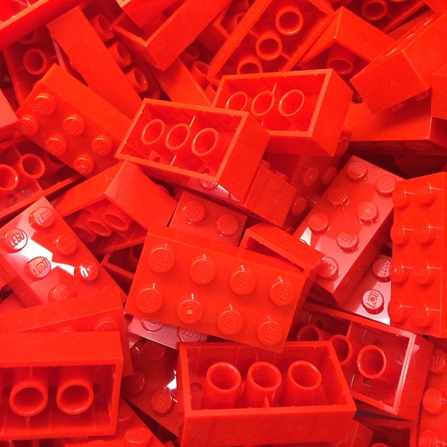 28157936_371918143283506_661691668168179712_n.jpg