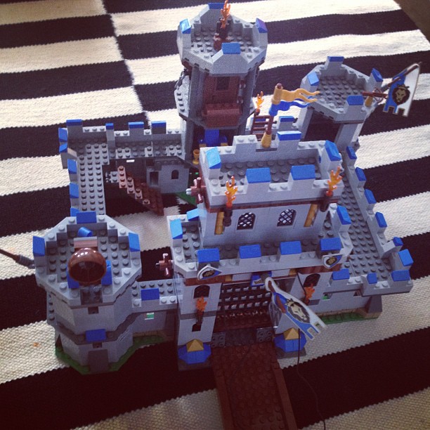 28159116_151852222169325_5031940987723710464_n.jpg