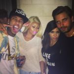 28432774_165657740754702_1054395208239677440_n.jpg