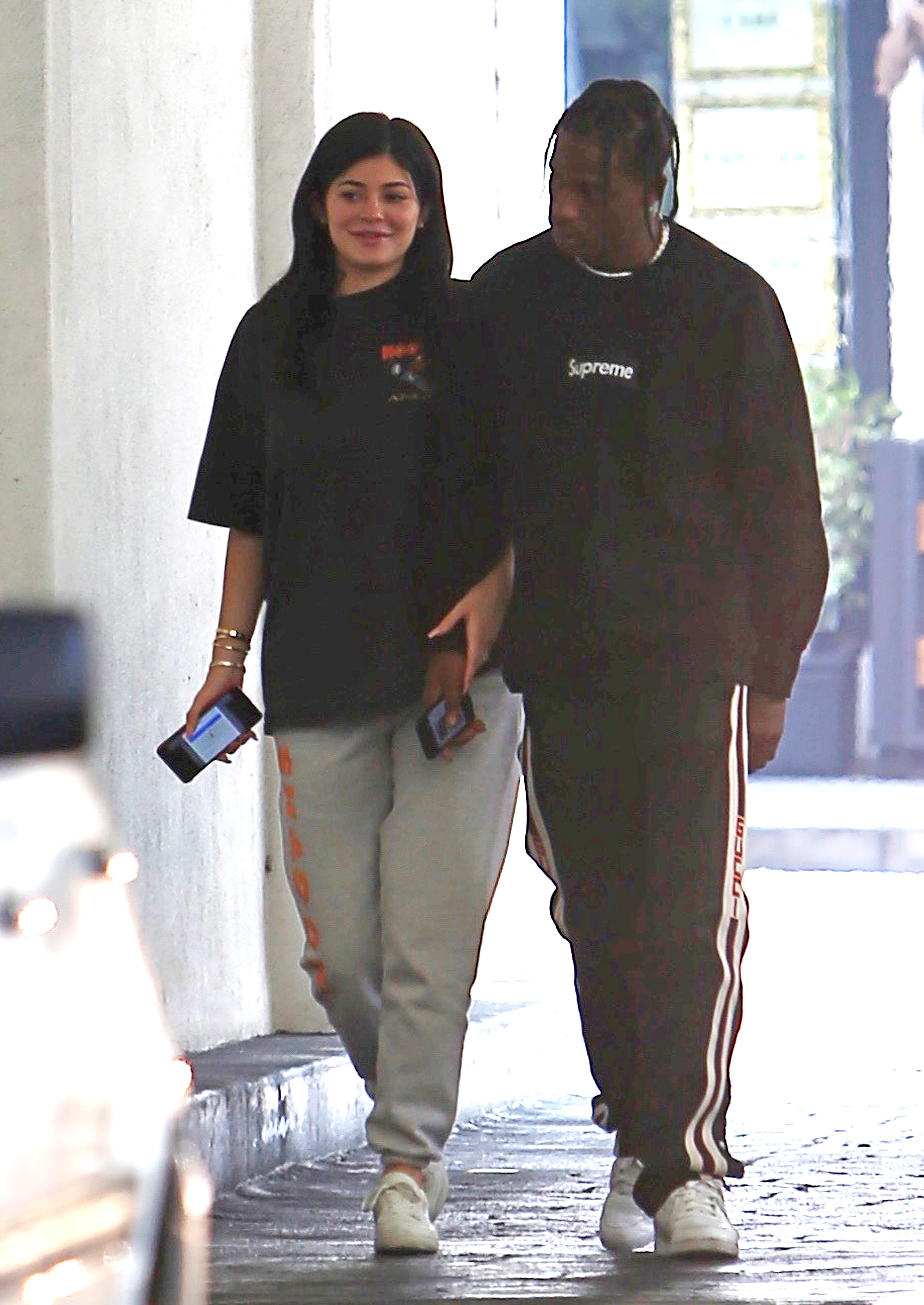 Access_Kardashian_01.jpg