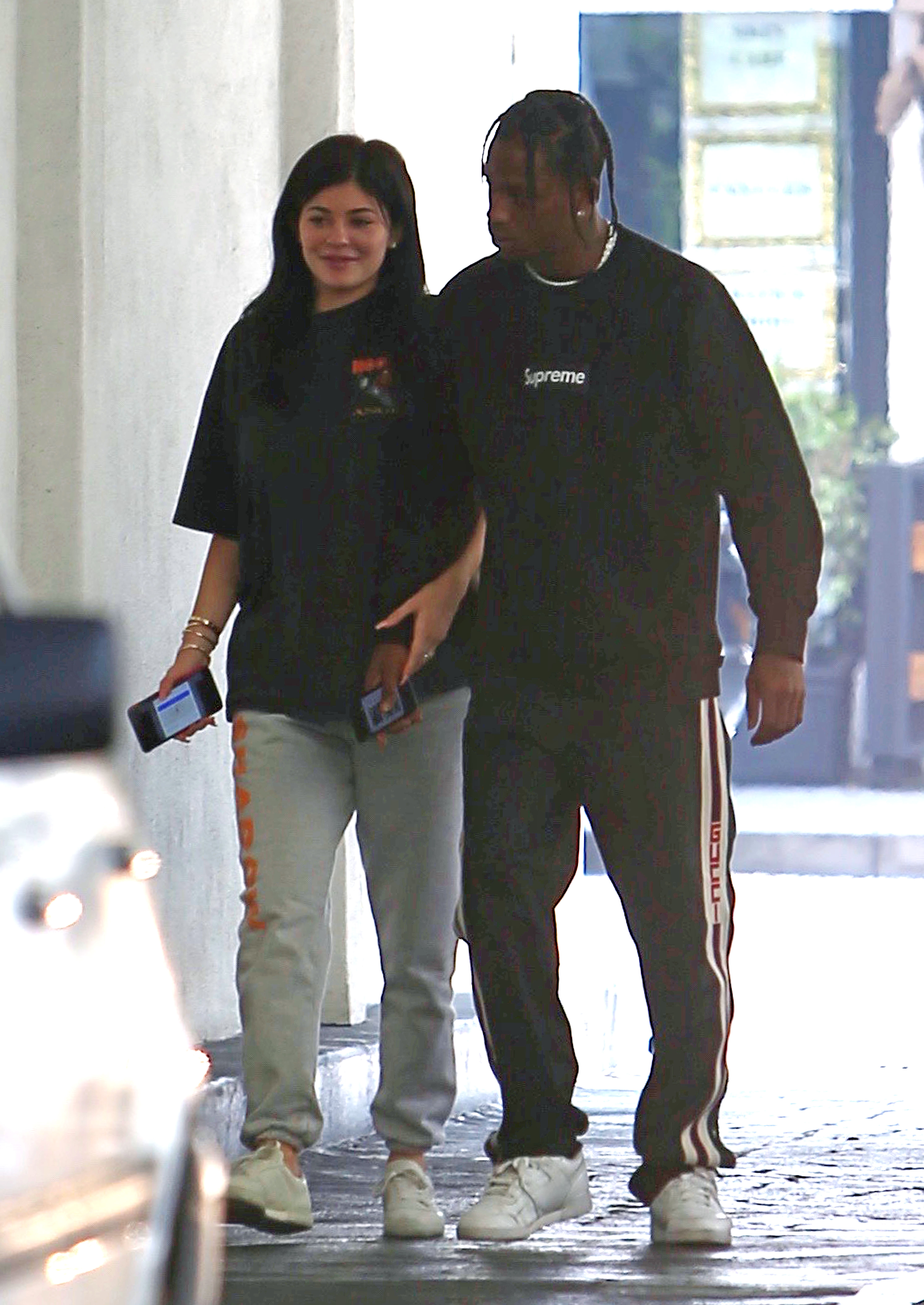 Access_Kardashian_010.jpg