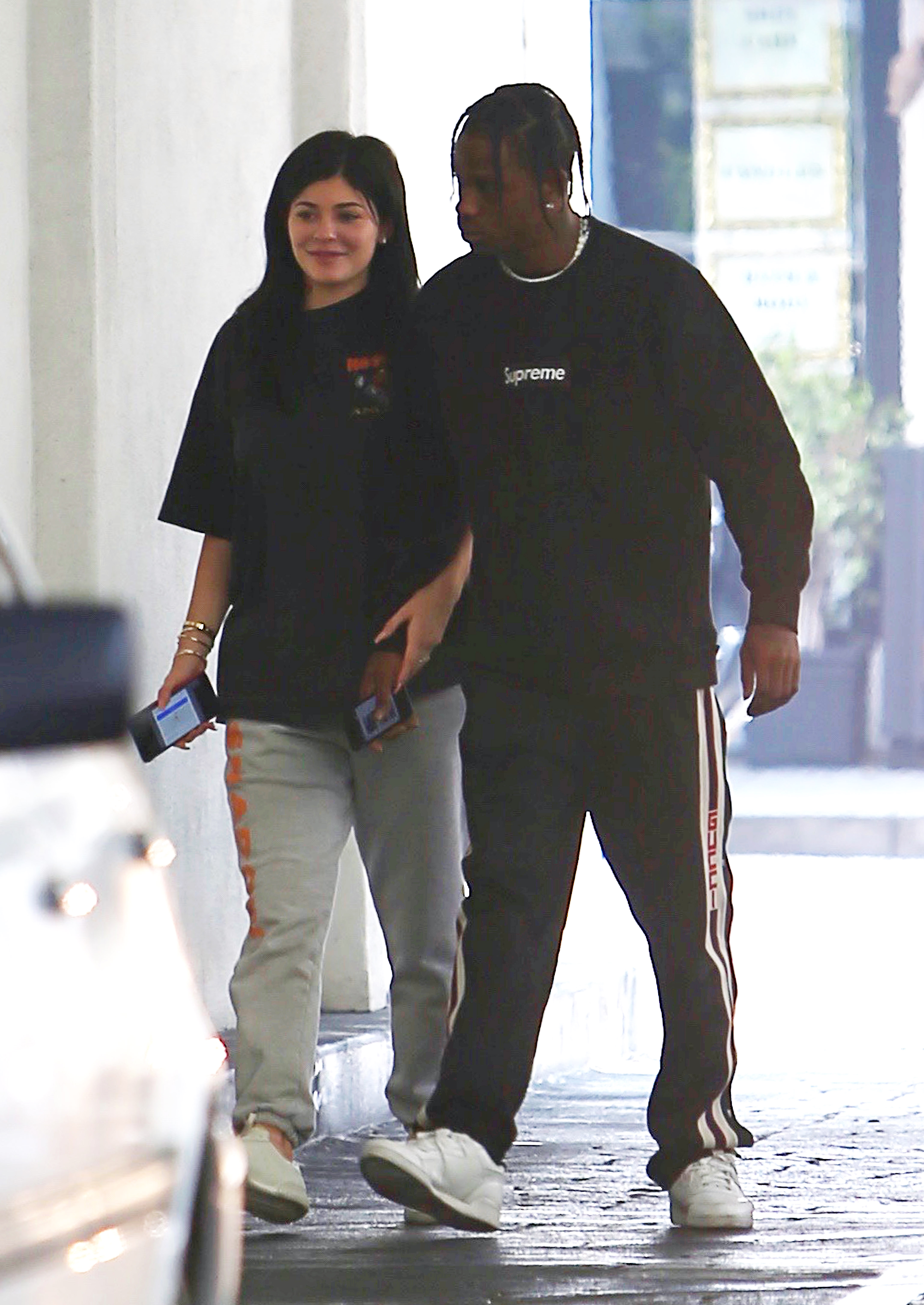 Access_Kardashian_011.jpg