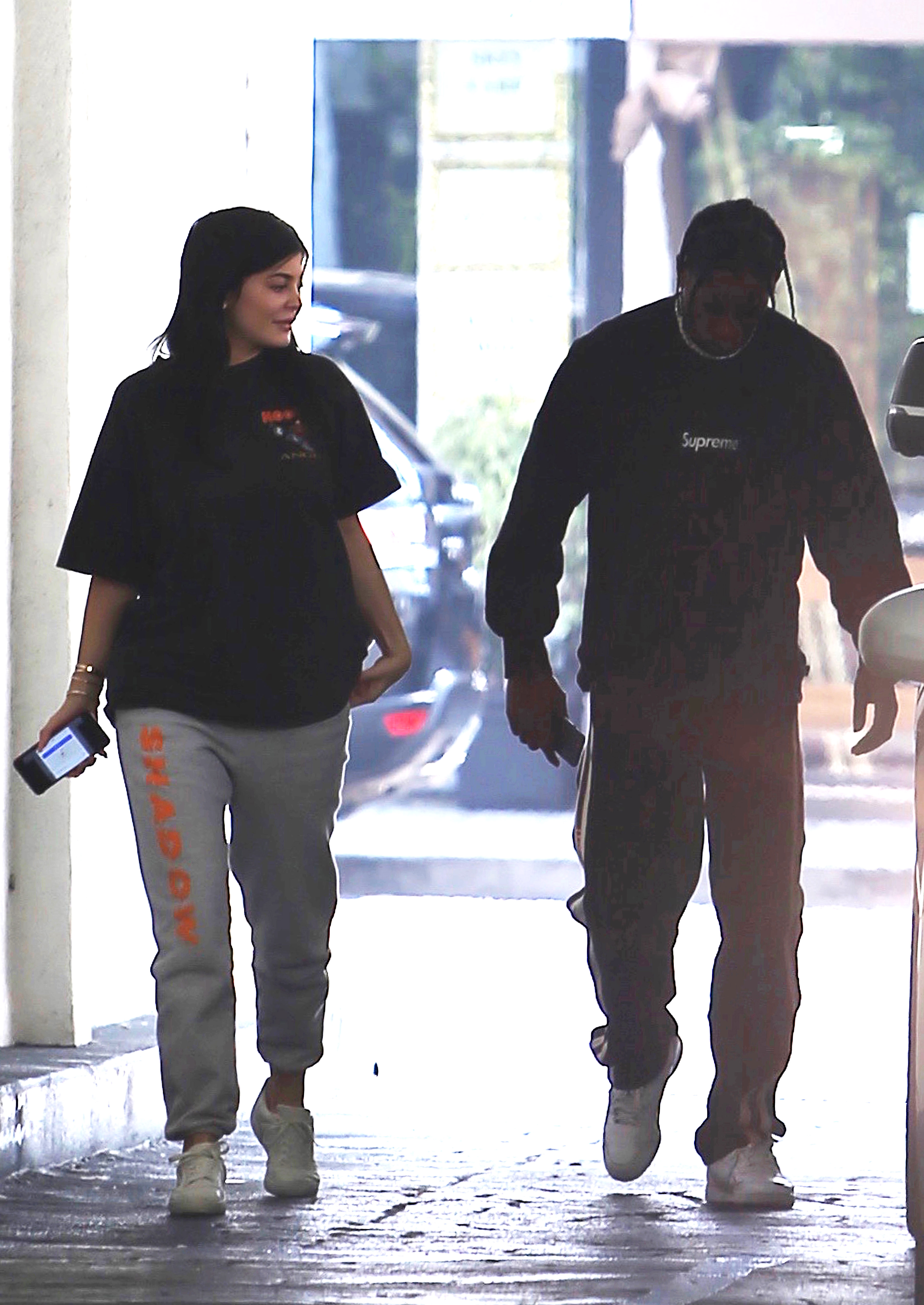 Access_Kardashian_02.jpg
