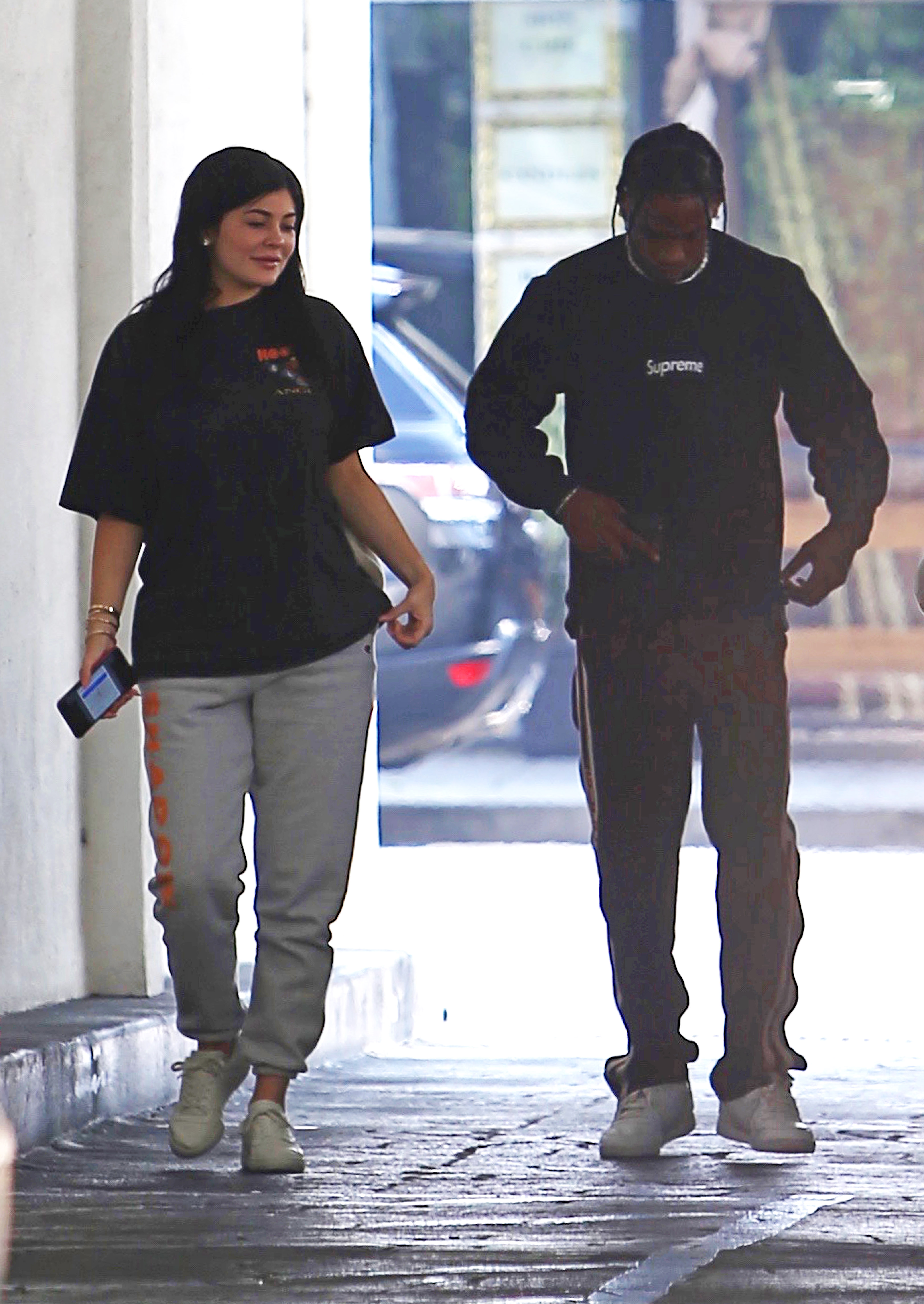 Access_Kardashian_03.jpg
