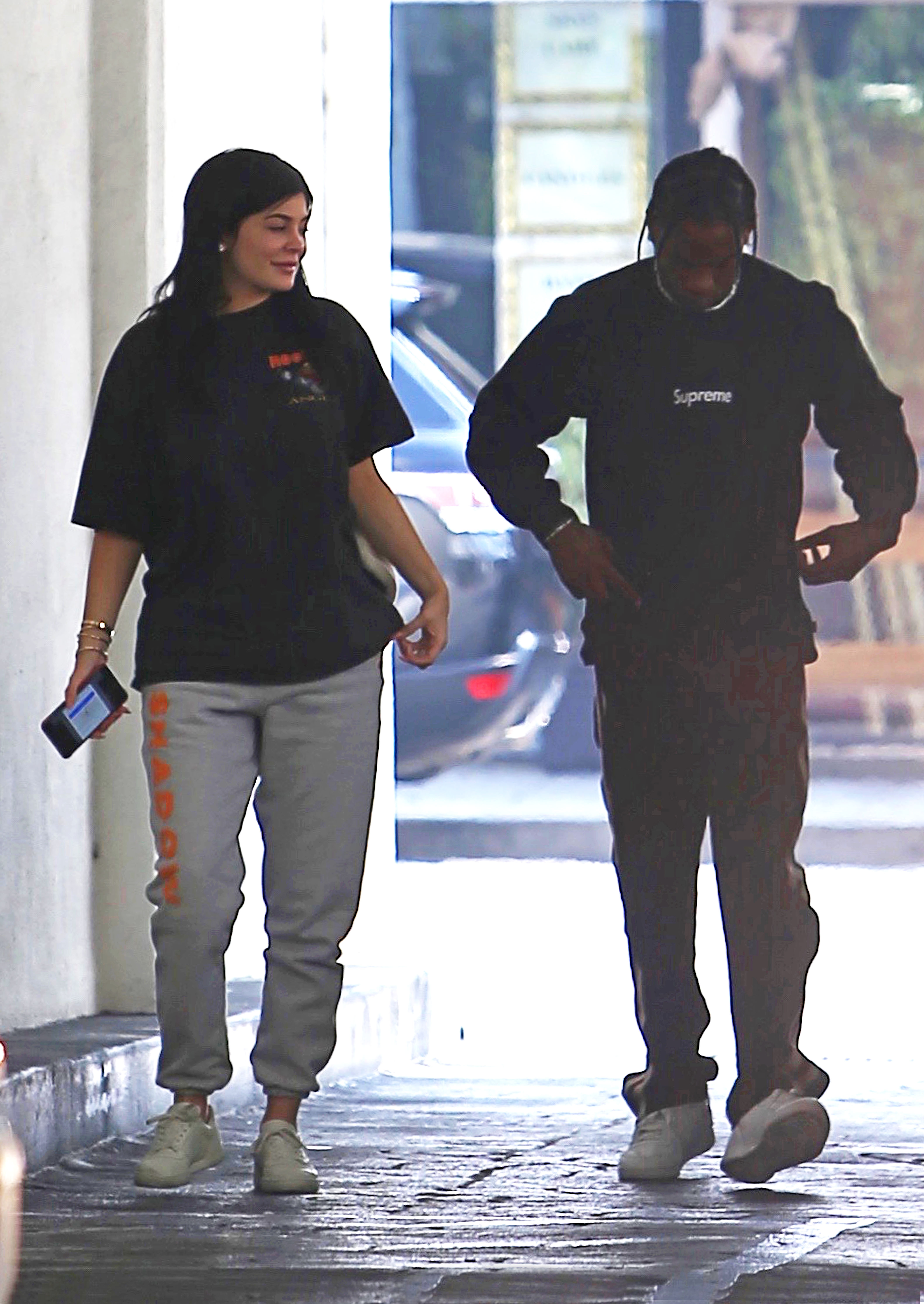 Access_Kardashian_04.jpg