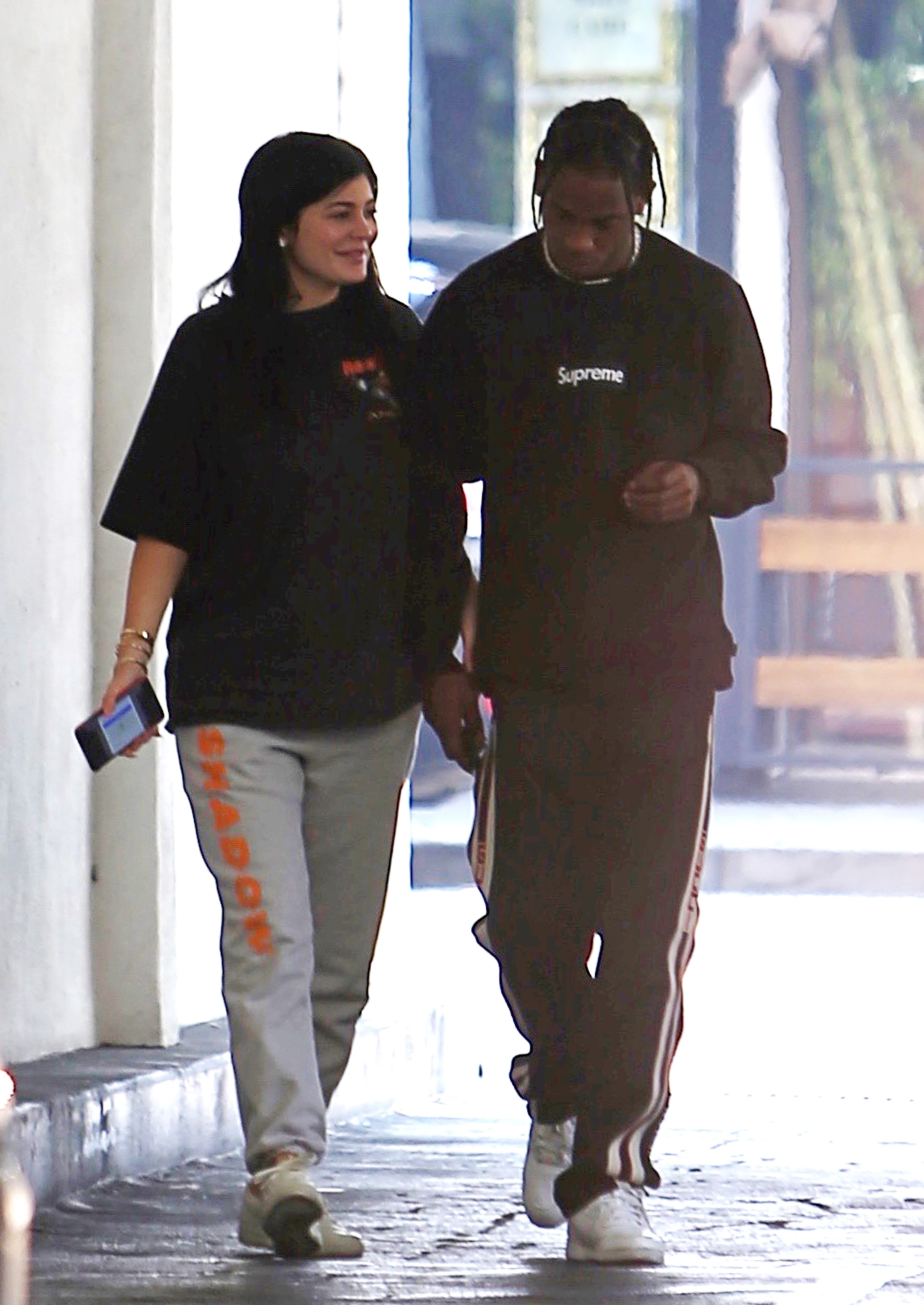 Access_Kardashian_05.jpg