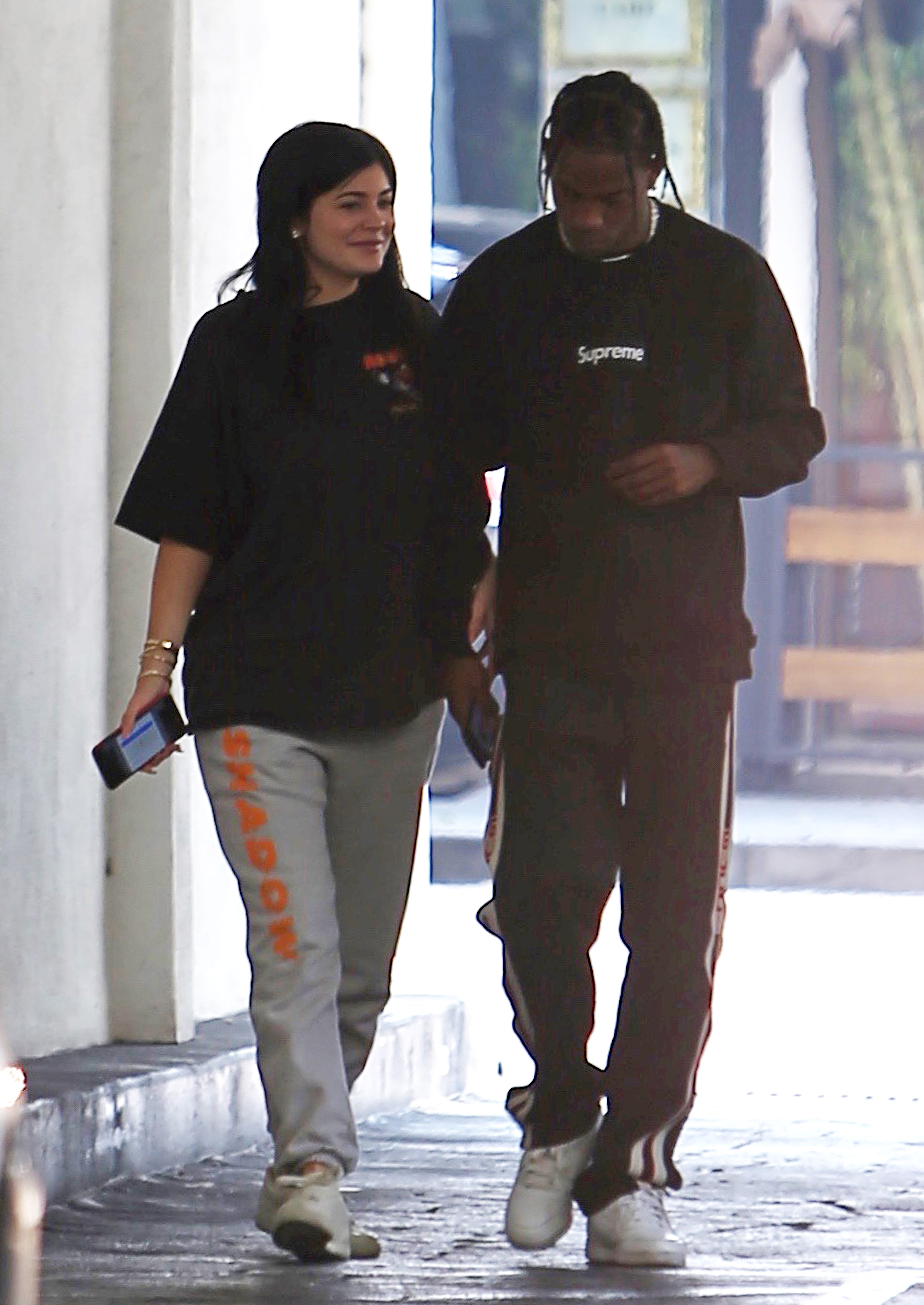 Access_Kardashian_06.jpg