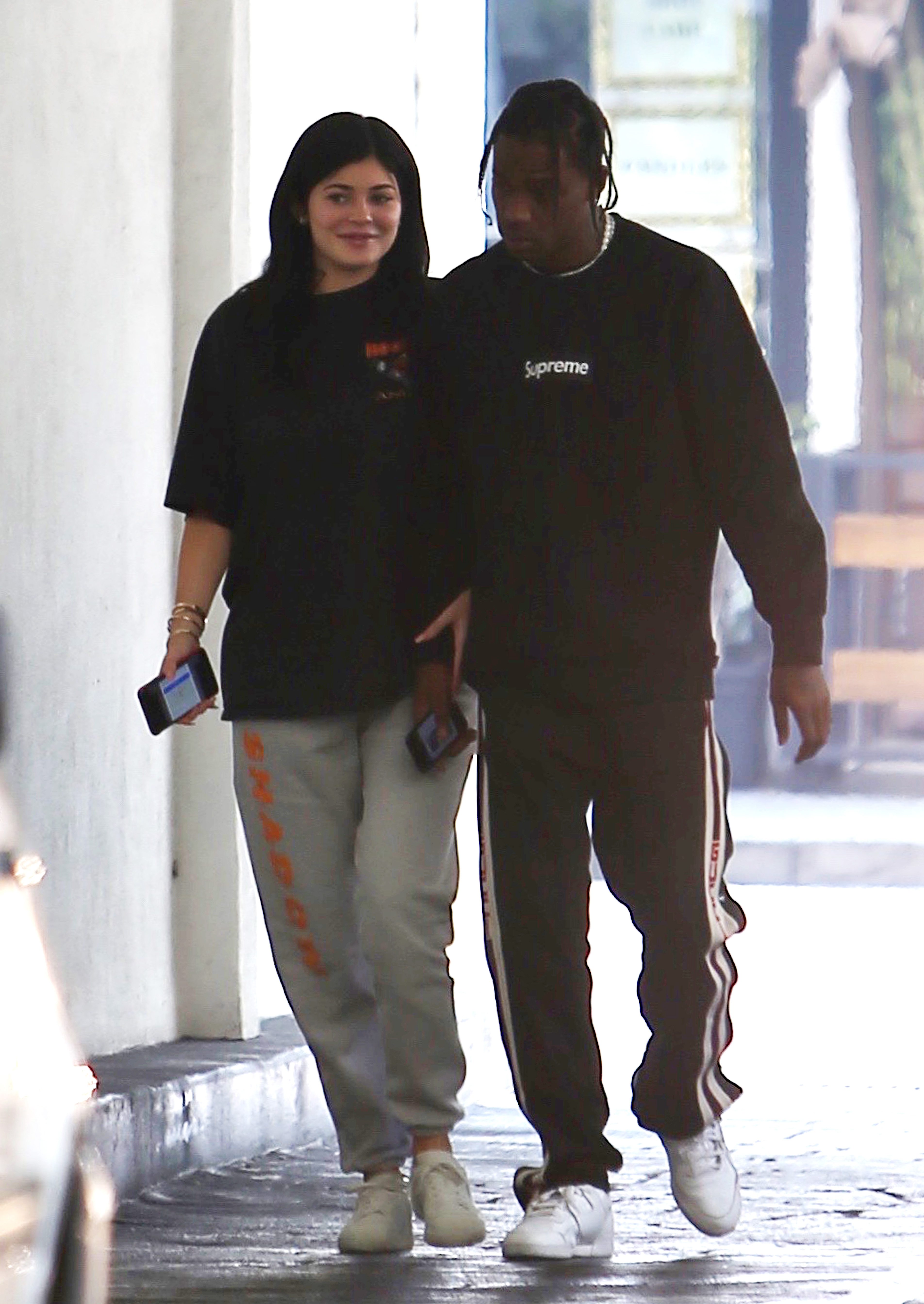 Access_Kardashian_07.jpg