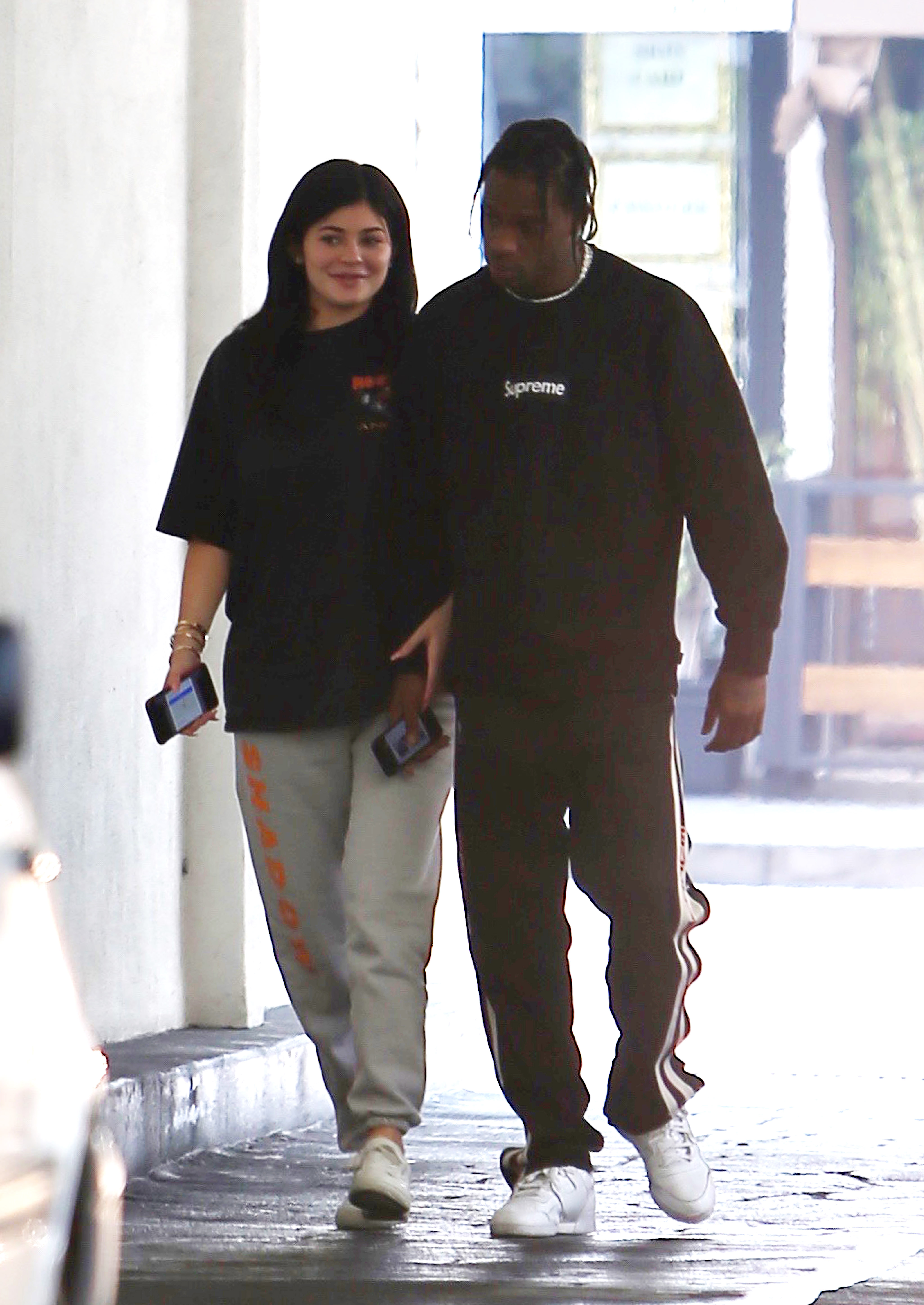 Access_Kardashian_08.jpg