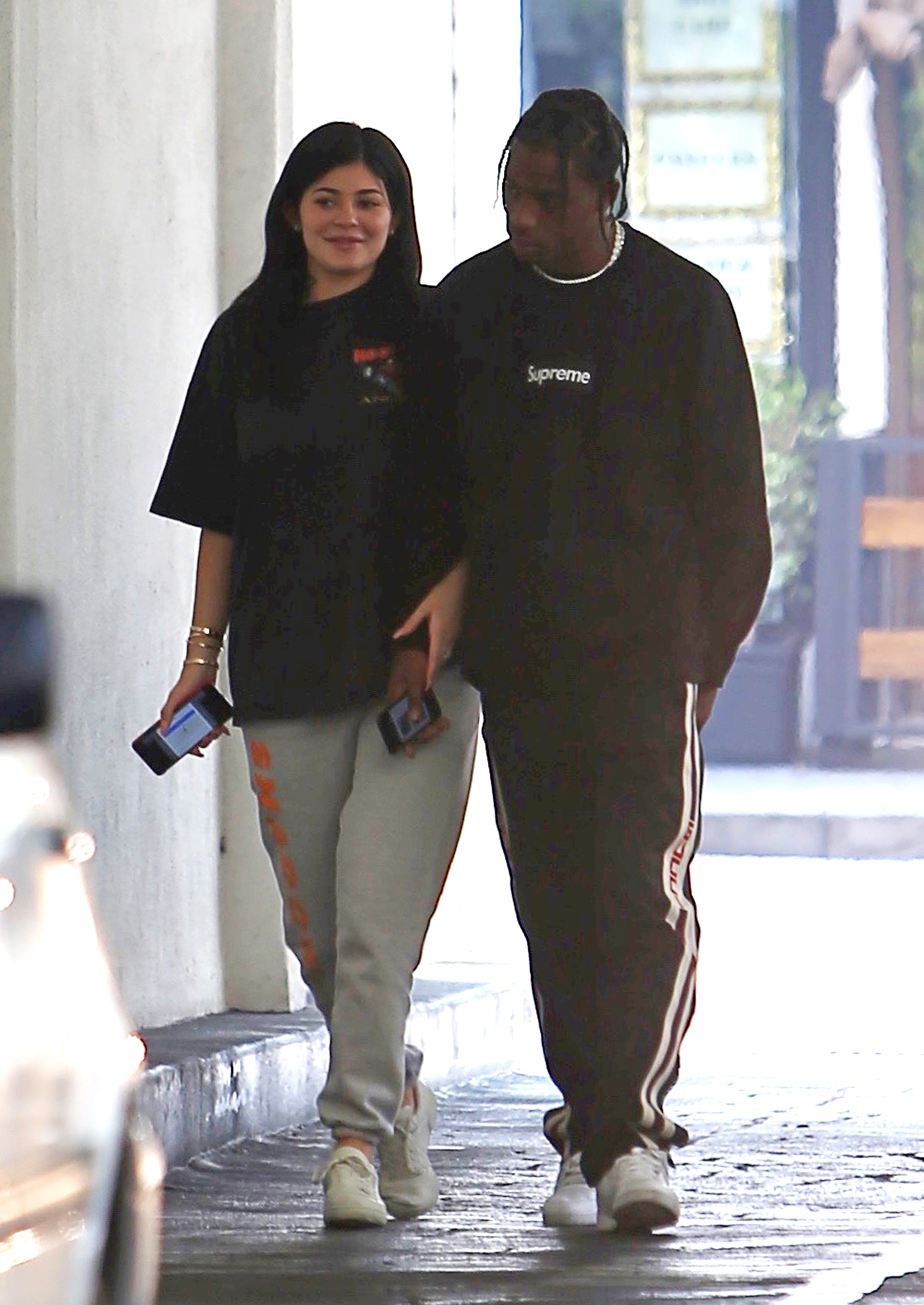 Access_Kardashian_09.jpg