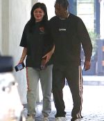Access_Kardashian_010.jpg