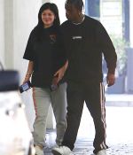 Access_Kardashian_011.jpg