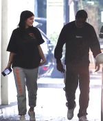 Access_Kardashian_02.jpg