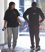 Access_Kardashian_04.jpg