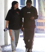 Access_Kardashian_05.jpg