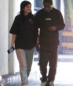 Access_Kardashian_06.jpg