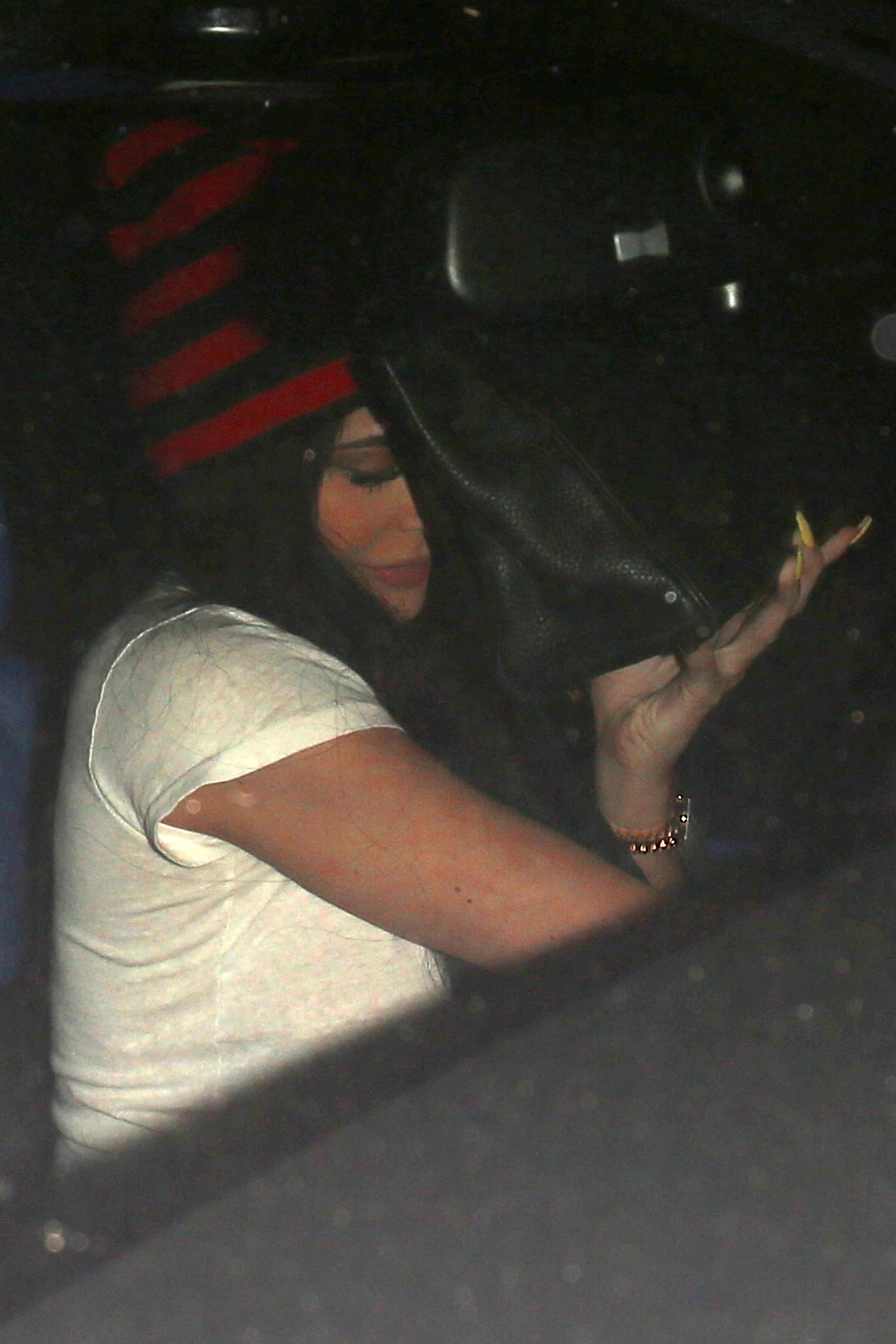 Access_Kardashian_014.jpg