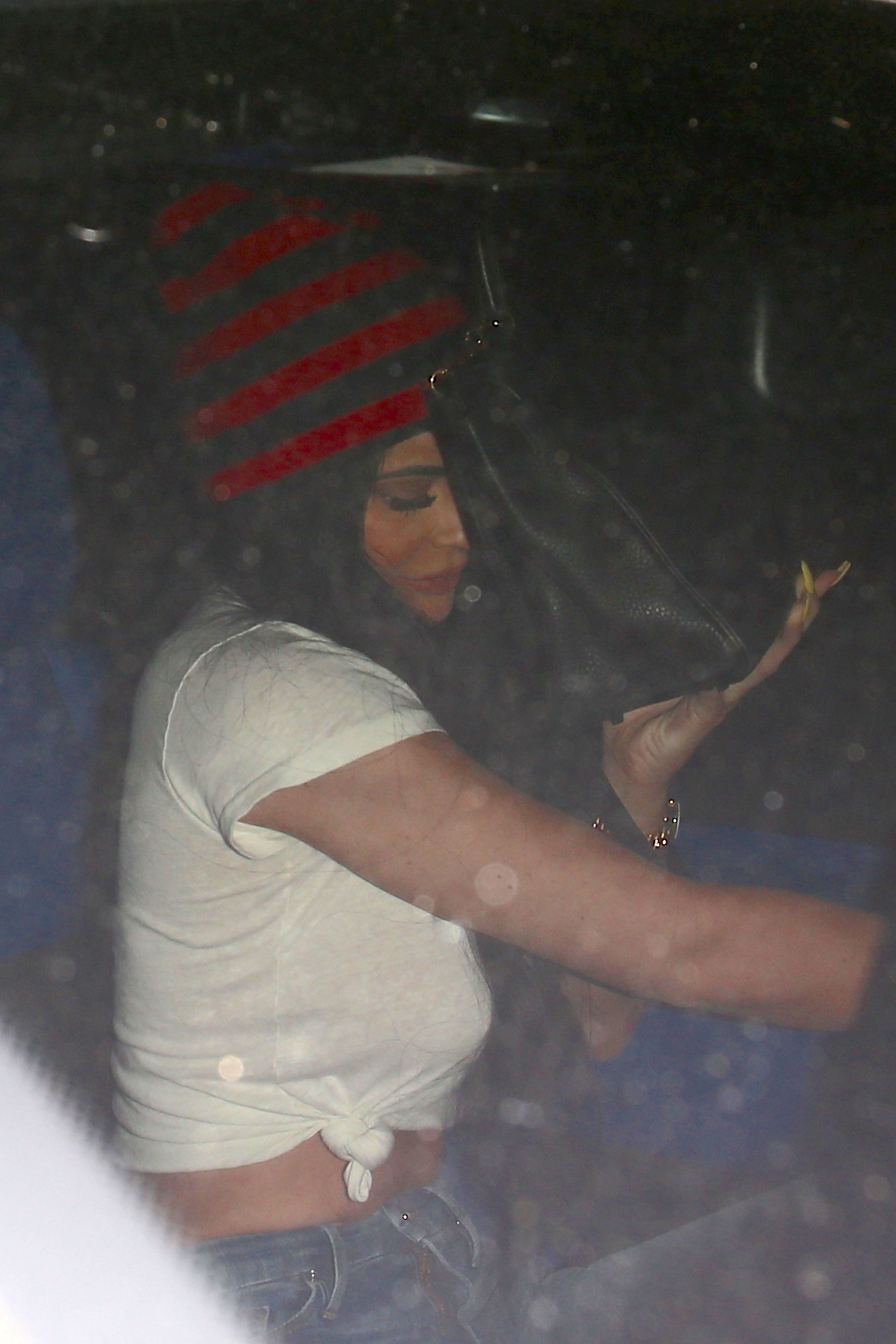Access_Kardashian_016.jpg