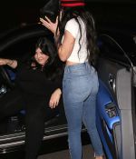 Access_Kardashian_010.jpg