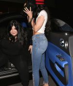 Access_Kardashian_011.jpg