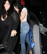 Access_Kardashian_012.jpg