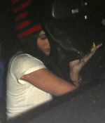Access_Kardashian_014.jpg