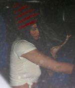 Access_Kardashian_016.jpg