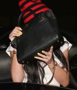 Access_Kardashian_017.jpg