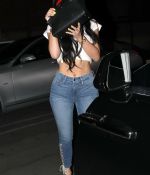 Access_Kardashian_09.jpg