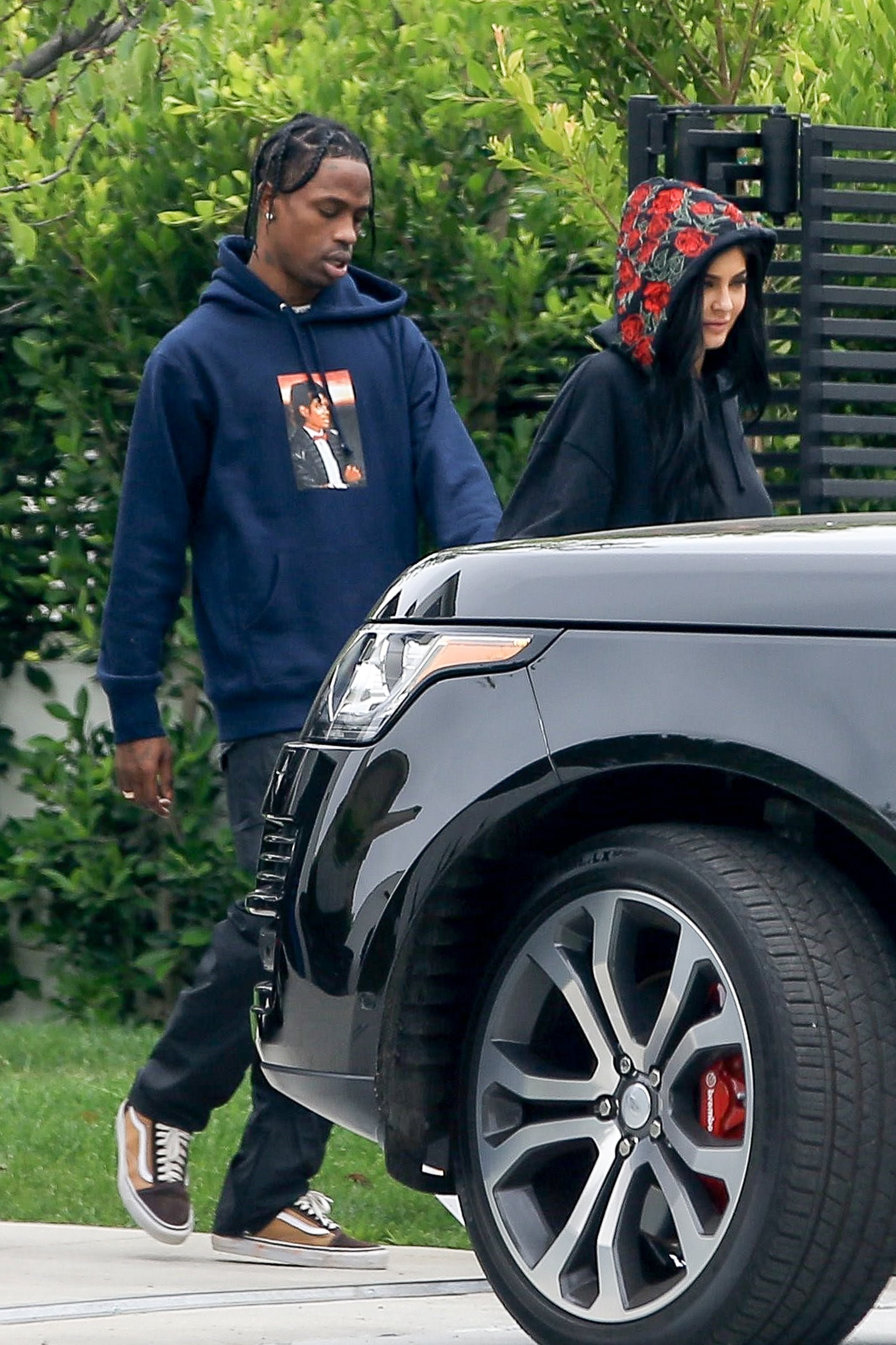 Access_Kardashian_01.jpg