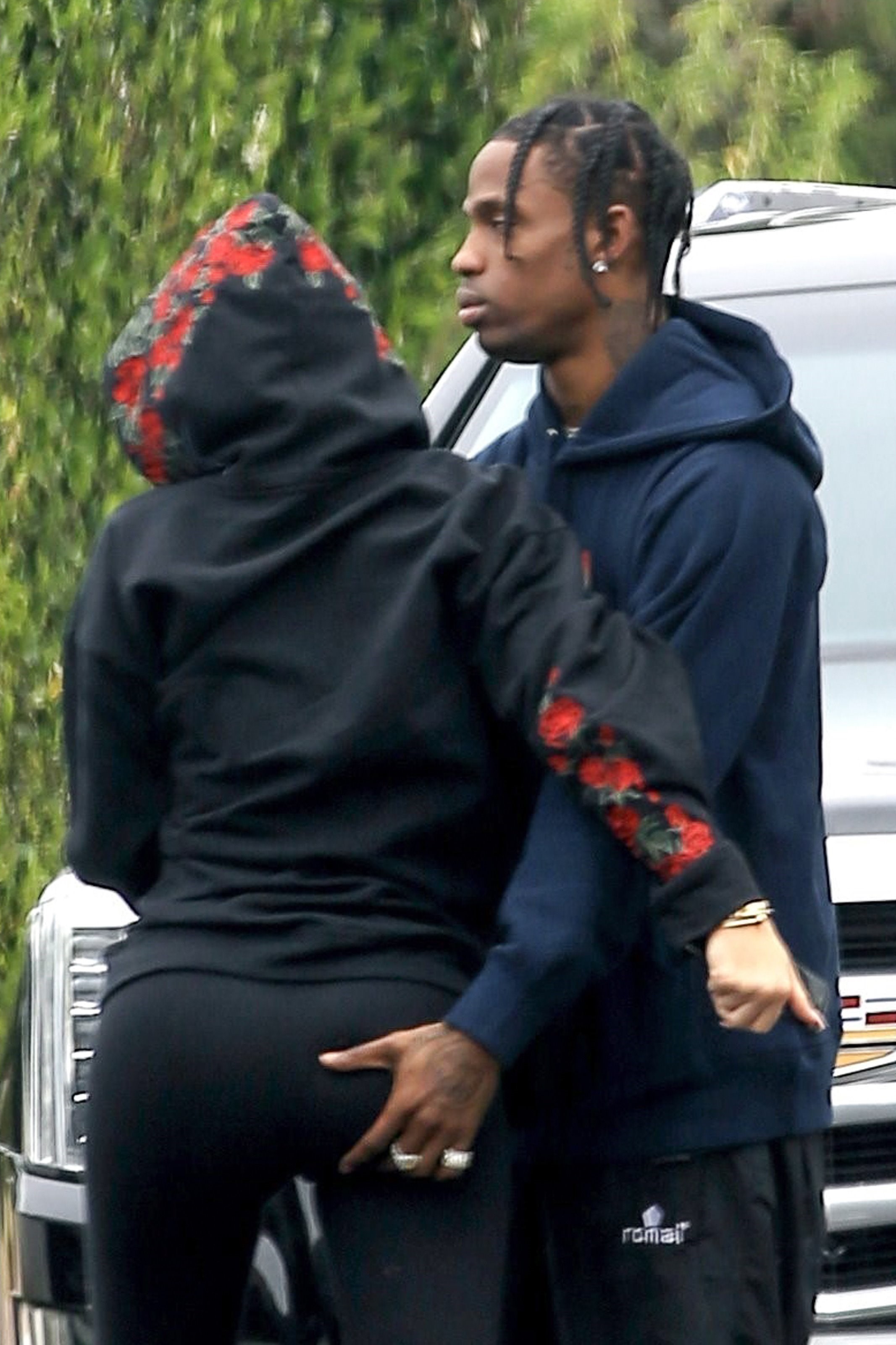 Access_Kardashian_010.jpg